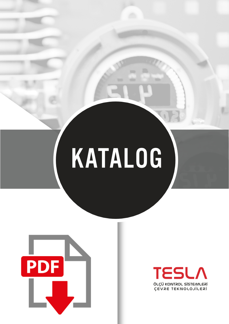 aeroqual-dustsentry-katalog-3.jpg