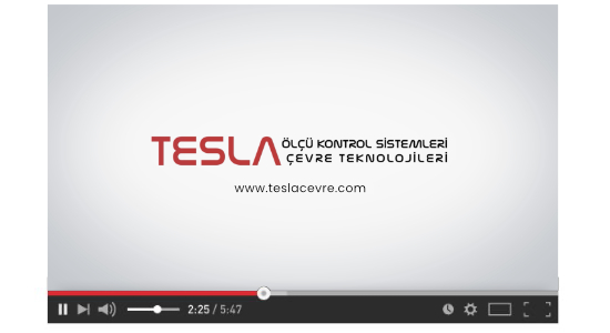 aeroqual-dustsentry-video-3.jpg