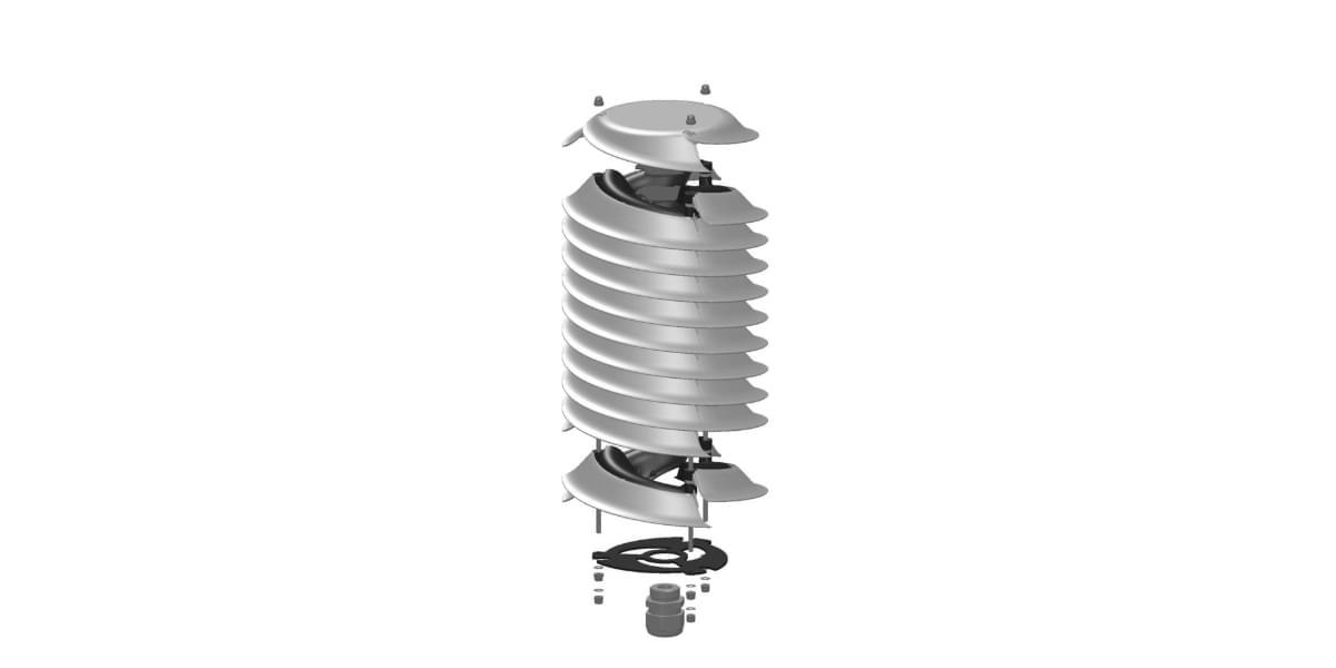 MeteoTemp Dış Ortam için Nem Sıcaklık Sensörü - barani-design-meteoshield-professional-2.jpg