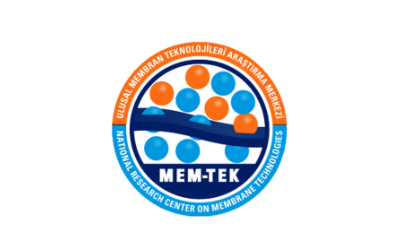 MEM-TEK