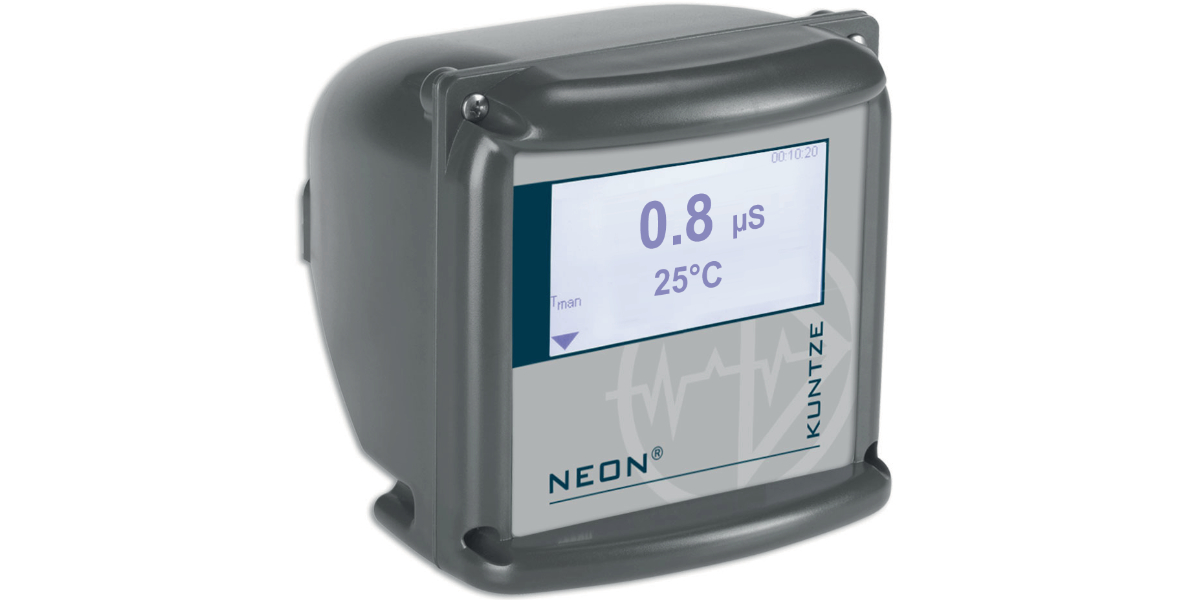 Neon EC İletkenlik Transmitter - Kontrol Cihazı - kuntze-iletkenlik-transmitteri.jpg