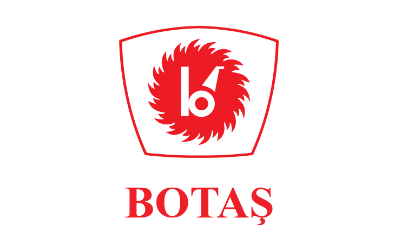 Botaş