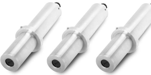 LT Serisi Online Bulanıklık Probları