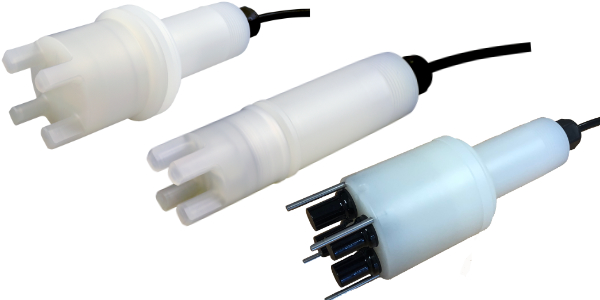 SWW Akıllı Tip AKM Ölçüm Sistemi