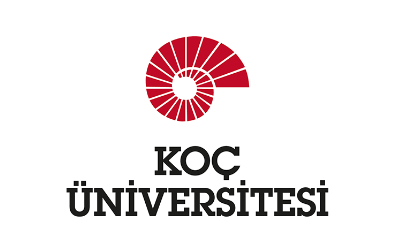 Koç Üniversitesi