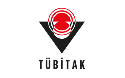 TÜBİTAK