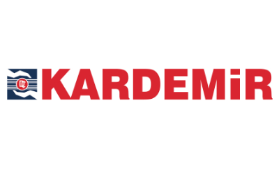 Kardemir